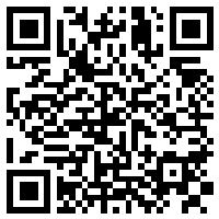 QR Code for bitcoin:litecoin:Li2kbACdnLE6CFYeD4Nd7VSAXyfKkWAT1k