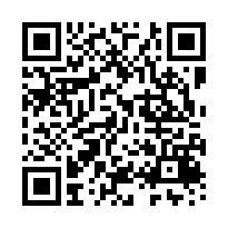 QR Code for bitcoin:litecoin:Li35Jf6dES65ao2PsrToR2qqbPXissWV5J