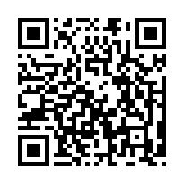 QR Code for bitcoin:litecoin:Li3a2WmaPoouHB7mpFuJpTirCDub3sLLGi