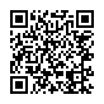 QR Code for bitcoin:litecoin:Li4fLYNRTZZob1tNJZKrML3QF42QK7e156