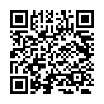 QR Code for bitcoin:litecoin:Li59TMnEAWk7qfTsdS2SjtpxvvbPR6Fvxw
