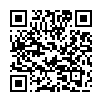 QR Code for bitcoin:litecoin:Li5FkQGbAg3ncsU6DR8MphZgJbzxLDKkP7