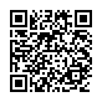 QR Code for bitcoin:litecoin:Li5o7VXJRXWbC9rcacztmGs9dSUJopib2r