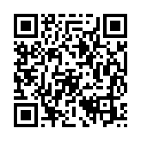 QR Code for bitcoin:litecoin:Li6dPrMNAvM8SLTSTDwQr7goRRDtyf4mhM