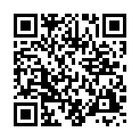QR Code for bitcoin:litecoin:Li6rMc5XruZpJ9SWgUsgKZBa2ZKbEXYYRU