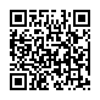 QR Code for bitcoin:litecoin:Li7fcpr3x4fLLhbjSPpXKboaLoLDNs4d4d