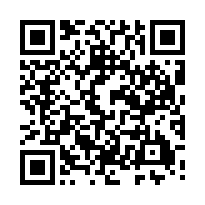 QR Code for bitcoin:litecoin:Li7tKLeptmcFNpXNkq4ExbnQcvCKFaNTh7