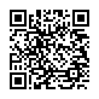 QR Code for bitcoin:litecoin:Li95mBVe6RsspRmSNY2j4e2mesVPdhC4HM