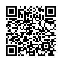 QR Code for bitcoin:litecoin:LiBBPyqB1yVFnTcYzhERqYVEwHqMgfXAWf