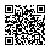 QR Code for bitcoin:litecoin:LiBCLFLVX5asdnmsZoRFmDMRauMqCFyrGw