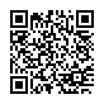 QR Code for bitcoin:litecoin:LiBGCQnuJgrQLb2DcHvarAhwvTYJyr1Ma3
