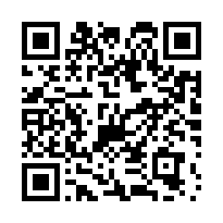 QR Code for bitcoin:litecoin:LiBUQVuk78hBA4Cu2b65P3J2au5iiyPLq2