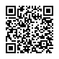 QR Code for bitcoin:litecoin:LiBWHTPpcTxSvcVivmCGkGDtd4CNb3KGbd