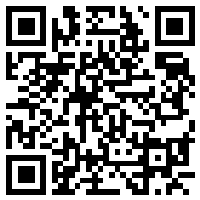 QR Code for bitcoin:litecoin:LiBu946VPaXMPZCmC8JRHCCxTJc8Cvm9JN