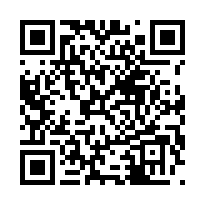 QR Code for bitcoin:litecoin:LiCWATB3QfPEMaVLhu3sJfdDaM53juTRSA