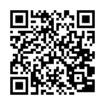 QR Code for bitcoin:litecoin:LiDAzoRNKvaexQfvNEPjFdRUhjLgA4F3eR