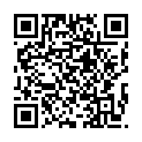 QR Code for bitcoin:litecoin:LiDHoKtrsQzSH9P3XifSpffZxpnNe3dLWE