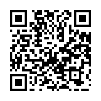 QR Code for bitcoin:litecoin:LiDfbJW9ZzPra4kd4KfLifF2MkNEbt2mPn