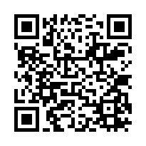 QR Code for bitcoin:litecoin:LiEQLVrsXMSVCKB4UocKh8PtJAnWmuQvpp