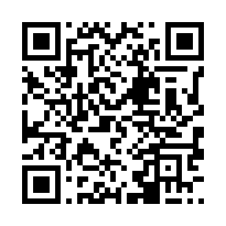 QR Code for bitcoin:litecoin:LiEtdTJPceaD7Ps9CjGL2XSaeKByhqB6ky
