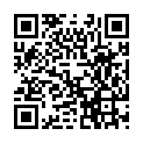 QR Code for bitcoin:litecoin:LiGbwRaDew22cTEopyJiTM596UmT2ky3ox