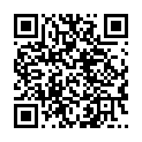 QR Code for bitcoin:litecoin:LiGujxAFSYDyy1rnysXK2gi7N25H3XDf5o