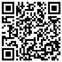 QR Code for bitcoin:litecoin:LiH2YJVA8YxbwAHrqBaiu1ode577BPyFsU
