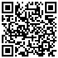 QR Code for bitcoin:litecoin:LiHSKxppcPEdfBaF98kTTgHVS4wsDkgcBC