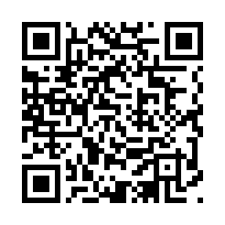 QR Code for bitcoin:litecoin:LiJ4mjtM7umu8BgfiApwKwXiLEGCMGeXiF