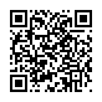 QR Code for bitcoin:litecoin:LiKMqebFpbmo5qrwu33jocT91nb8zb6pSy