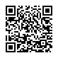 QR Code for bitcoin:litecoin:LiKfWxm2iCLirM349Wht8ubgVVprip4vQK