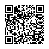 QR Code for bitcoin:litecoin:LiKgEeEcJ4LRSmfvycswSHnGP3VFf3bHKB