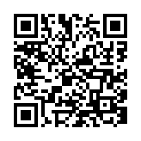 QR Code for bitcoin:litecoin:LiLCnrtn4fTYbenqB2g9HAp5zWDZyXQQbm