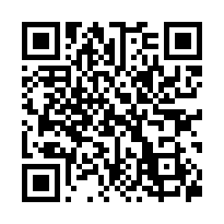 QR Code for bitcoin:litecoin:LiLrj9mLX71v3MSQZGUjNiBUffJqs2YLay