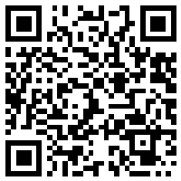 QR Code for bitcoin:litecoin:LiMbRJQZJcgv8bTbtb8cHSvu3LLTmc5F7f