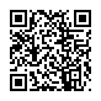 QR Code for bitcoin:litecoin:LiQg2BYKuC65ZUUjJsc1x5Pman8GLdhpSP