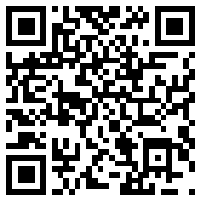 QR Code for bitcoin:litecoin:LiRRDE4eiVebncUsELY6FJSLLwLLWWjrzN