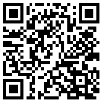 QR Code for bitcoin:litecoin:LiSg6An6ZDb84JSRBXxmbfjJS8MbR1za6w