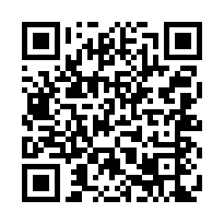 QR Code for bitcoin:litecoin:LiSySHNtyg6AwZCV5tjZ8QKAVJVzzPmXGJ