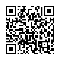 QR Code for bitcoin:litecoin:LiTSo9R9ux9htmSjzreGSmZKPyk58dCboE
