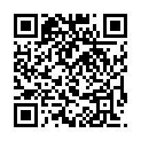 QR Code for bitcoin:litecoin:LiTfKdMPwkXYQHYrdenQVGAnYThkccGCDs