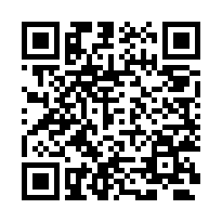QR Code for bitcoin:litecoin:LiTo5G2haiCUZmGj9AnX3bBpPdcNhrKfAQ
