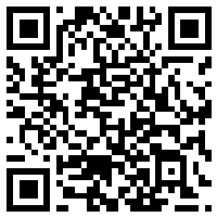 QR Code for bitcoin:litecoin:LiUFpymg318DAtnYVRcweGqJS1PNCiApKG