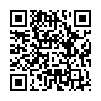 QR Code for bitcoin:litecoin:LiUNUGp6xc5DCPWZN5b33PUN6fbTYpwAKX