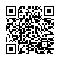 QR Code for bitcoin:litecoin:LiUgFzCKAq8SLPsN9i7LAHbGRpwF4hMUDe
