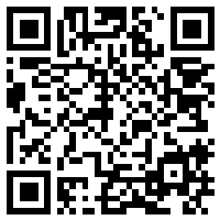 QR Code for bitcoin:litecoin:LiVF78PyZGALyAA8Z5tquTsScm7wD25z2q