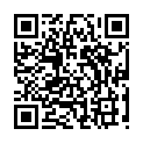 QR Code for bitcoin:litecoin:LiVWFbGZdsWi56h6QCctrv7MZCJqiU7bj2