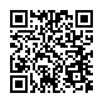 QR Code for bitcoin:litecoin:LiVX37J3541Wd7roQPdAzmJaDfhruo9NYF