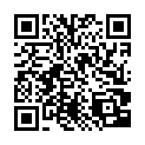 QR Code for bitcoin:litecoin:LiWx68QDBeTk3qfNHTPoyrLA6Ke5JFpsCn