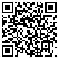 QR Code for bitcoin:litecoin:LiXmjJbfpN7pJJS2sVaACsXZtw5kKCpr5V